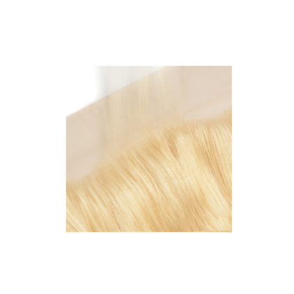 Halo - Closures