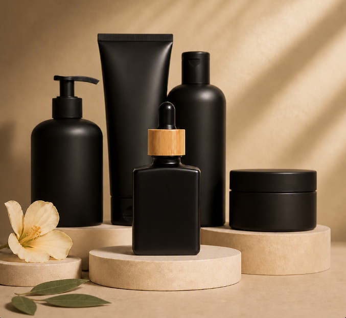 Hair Products