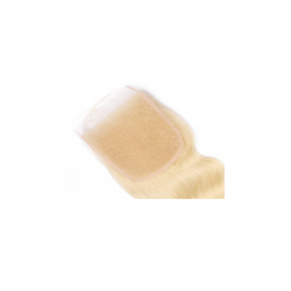 Halo - Closures